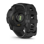 garmin_instinct_3_solar_tactical_edition_45mm_010-02934-50_12.webp