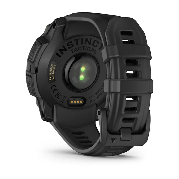 garmin_instinct_3_solar_tactical_edition_45mm_010-02934-50_12.webp