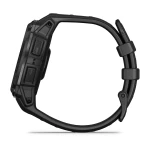 garmin_instinct_3_solar_tactical_edition_45mm_010-02934-50_13.webp