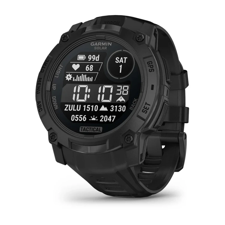 garmin_instinct_3_solar_tactical_edition_50mm_010-02935-50_1.webp