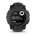 garmin_instinct_3_solar_tactical_edition_50mm_010-02935-50_2.webp