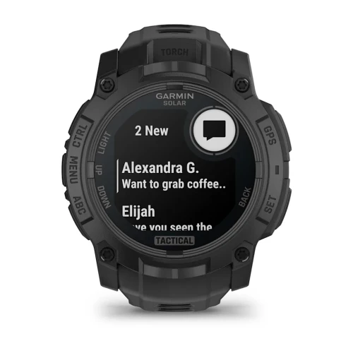 garmin_instinct_3_solar_tactical_edition_50mm_010-02935-50_2.webp