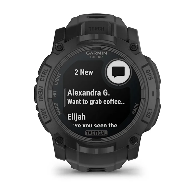 garmin_instinct_3_solar_tactical_edition_50mm_010-02935-50_2.webp