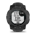 garmin_instinct_3_solar_tactical_edition_50mm_010-02935-50_3.webp