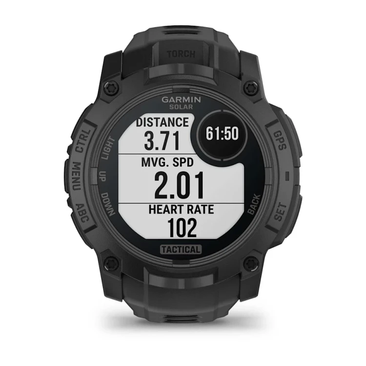 garmin_instinct_3_solar_tactical_edition_50mm_010-02935-50_3.webp
