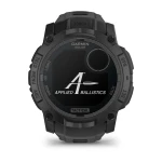 garmin_instinct_3_solar_tactical_edition_50mm_010-02935-50_4.webp