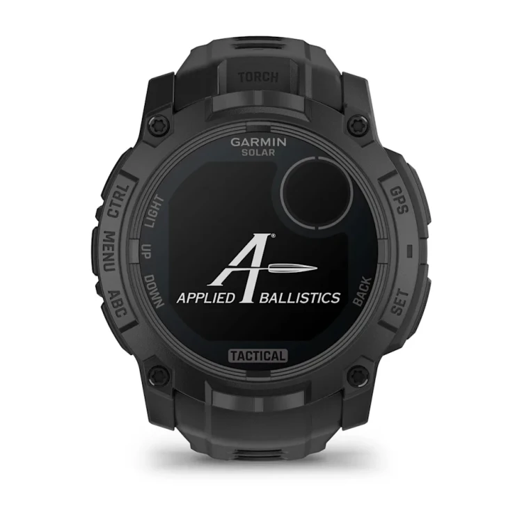 garmin_instinct_3_solar_tactical_edition_50mm_010-02935-50_4.webp