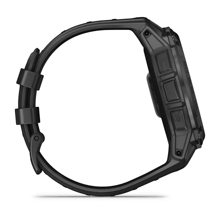 garmin_instinct_3_solar_tactical_edition_50mm_010-02935-50_5.webp
