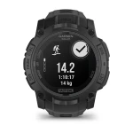 garmin_instinct_3_solar_tactical_edition_50mm_010-02935-50_6.webp