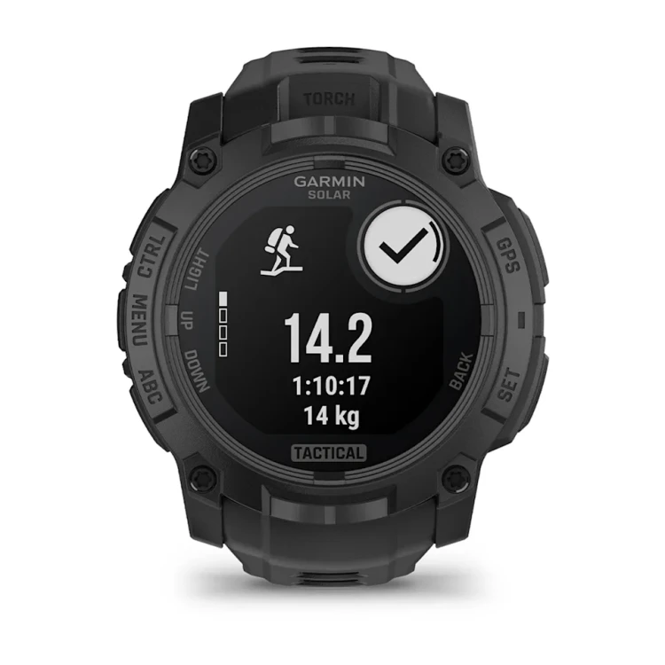 garmin_instinct_3_solar_tactical_edition_50mm_010-02935-50_6.webp
