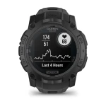 garmin_instinct_3_solar_tactical_edition_50mm_010-02935-50_7.webp