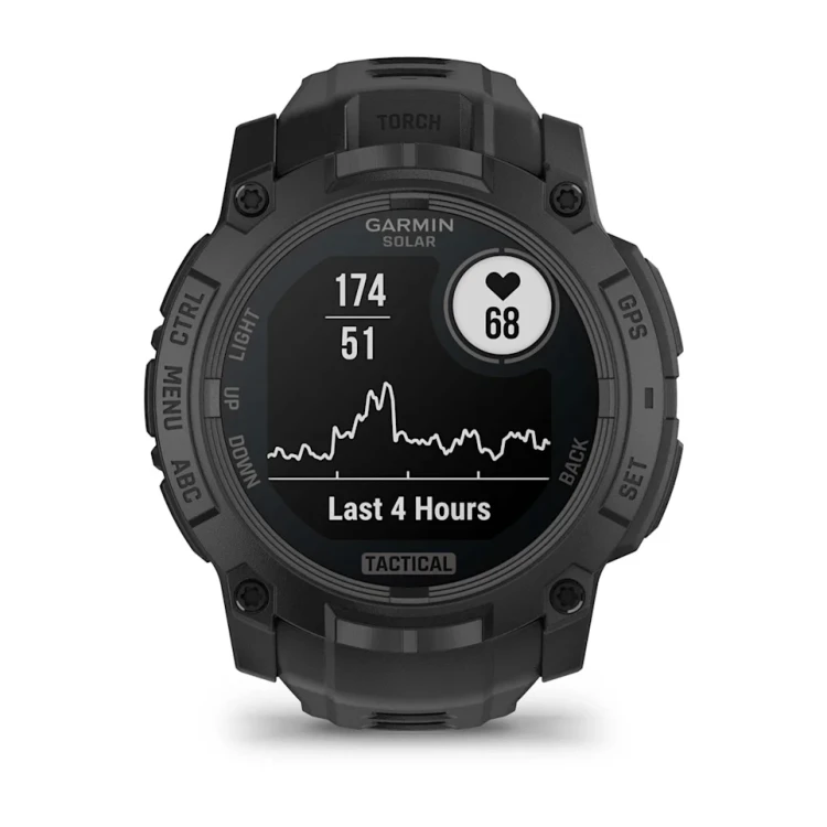 garmin_instinct_3_solar_tactical_edition_50mm_010-02935-50_7.webp