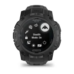 garmin_instinct_3_solar_tactical_edition_50mm_010-02935-50_8.webp
