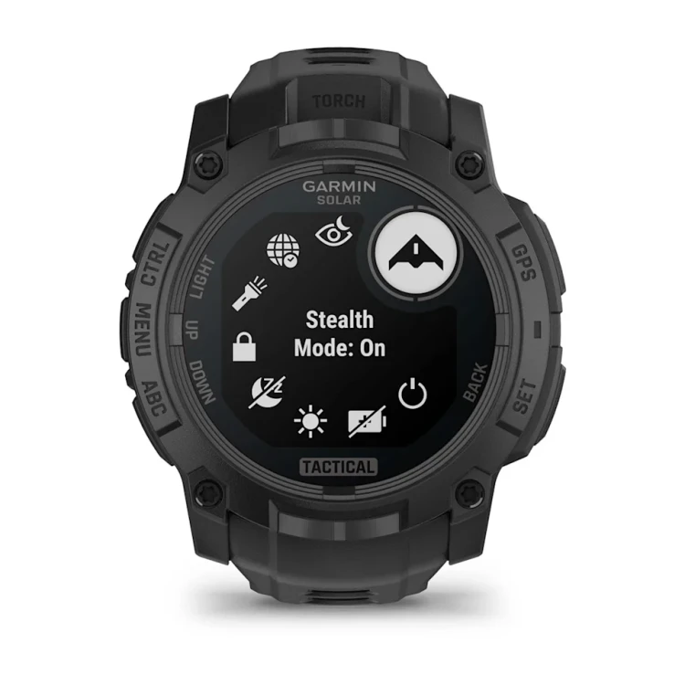 garmin_instinct_3_solar_tactical_edition_50mm_010-02935-50_8.webp