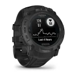 garmin_instinct_3_solar_tactical_edition_50mm_010-02935-50_9.webp