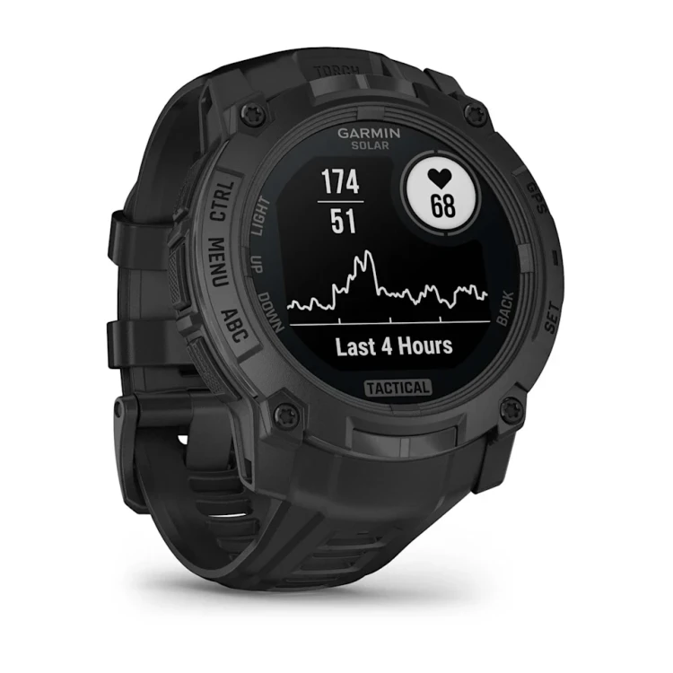 garmin_instinct_3_solar_tactical_edition_50mm_010-02935-50_9.webp