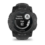 garmin_instinct_3_solar_tactical_edition_50mm_010-02935-50_10.webp