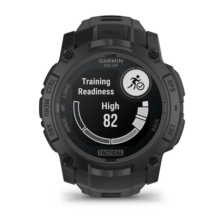 garmin_instinct_3_solar_tactical_edition_50mm_010-02935-50_10.webp