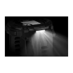 garmin_instinct_3_solar_tactical_edition_50mm_010-02935-50_11.webp