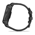 garmin_instinct_3_solar_tactical_edition_50mm_010-02935-50_12.webp