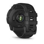 garmin_instinct_3_solar_tactical_edition_50mm_010-02935-50_13.webp