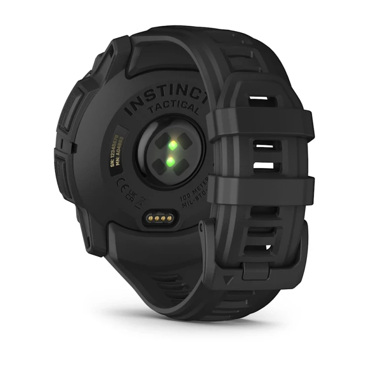 garmin_instinct_3_solar_tactical_edition_50mm_010-02935-50_13.webp