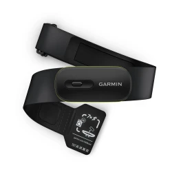 Czujnik tętna Garmin HRM 600 rozmiar XS-S [010-13383-01]