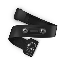 Wymienny pasek do czujnika HRM rozmiar M-XL [010-13384-B1]