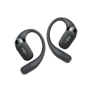 Shokz OpenFit 2 Czarne