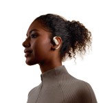 shokz_openfit_2_bezowe_5.webp