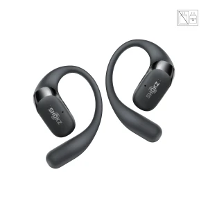 Shokz OpenFit 2 + Czarne