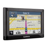Garmin Nuvi 54