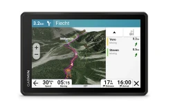 Garmin Tread 2 Overland Edition [010-03021-10]