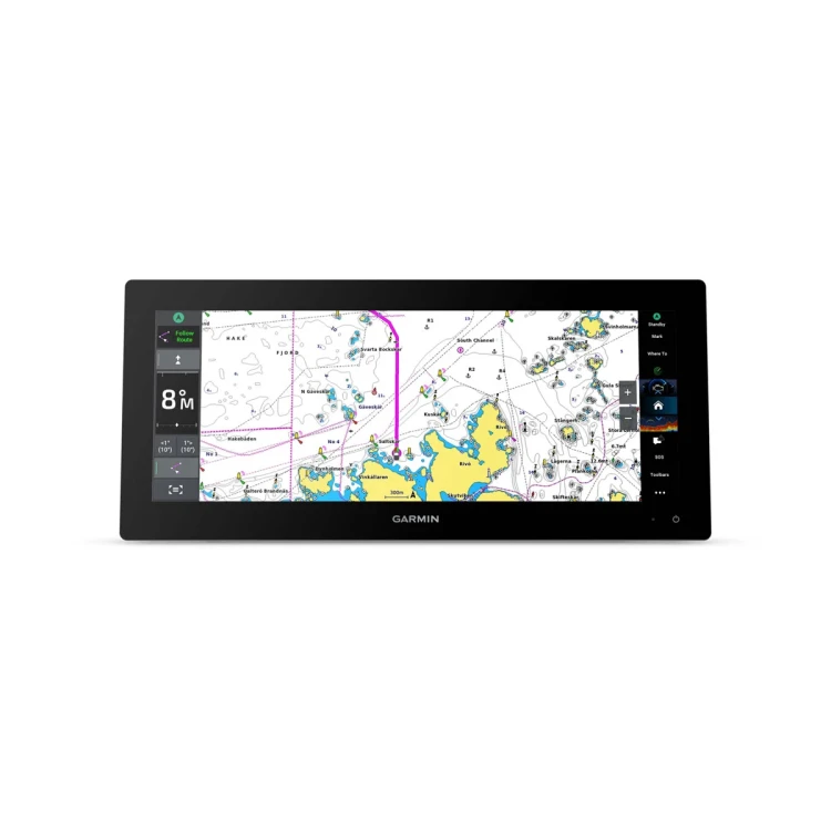 garmin_gpsmap_1523xsv_1.webp