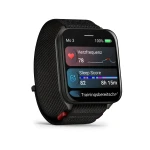 010-02980-02_garmin-venu-x1-czarny-2.webp