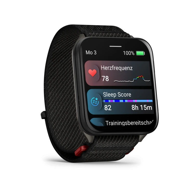 010-02980-02_garmin-venu-x1-czarny-2.webp