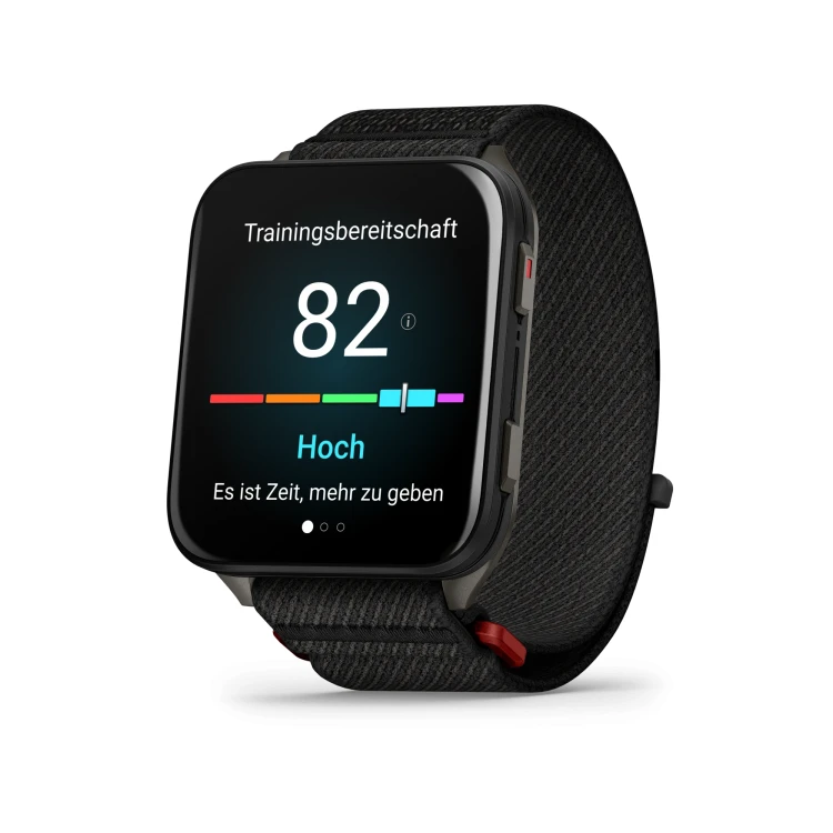 010-02980-02_garmin-venu-x1-czarny-3.webp