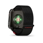 garmin-venu-x1-od-tylu.webp