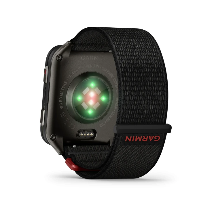 garmin-venu-x1-od-tylu.webp