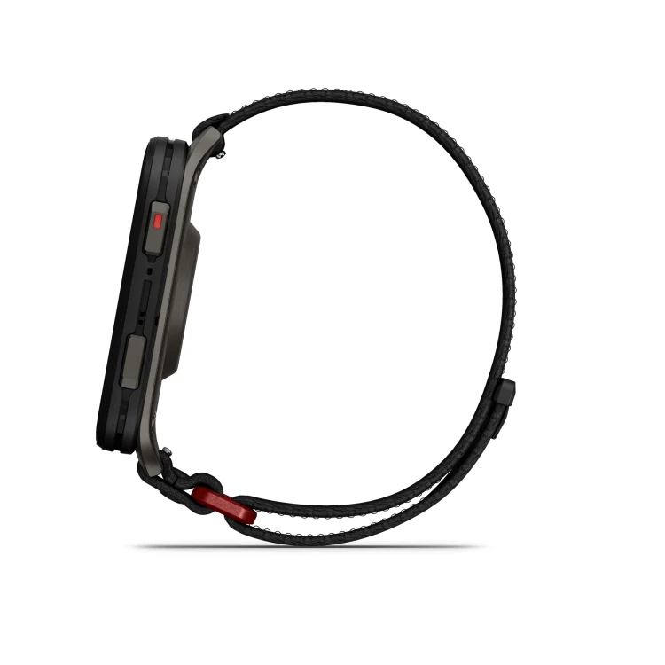 garmin-venu-x1-od-prawego-boku.webp