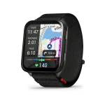garmin-venu-x1-mapa.webp