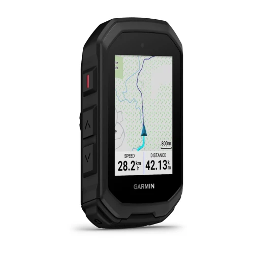 garmin_edge_mtb_010-02993-10_3.webp