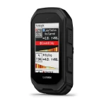 garmin_edge_mtb_010-02993-10_6.webp