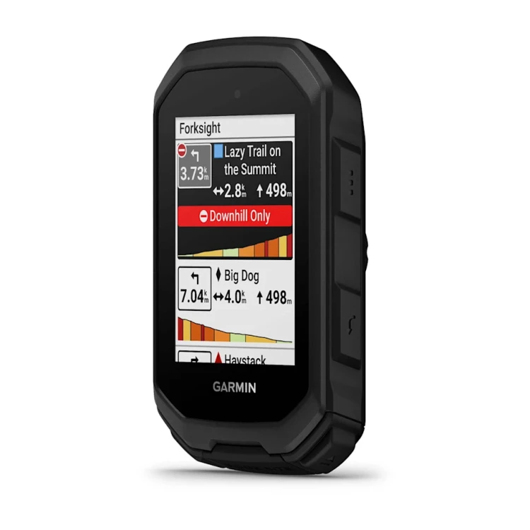 garmin_edge_mtb_010-02993-10_6.webp