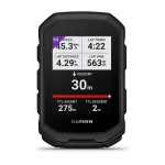 garmin_edge_mtb_010-02993-10_7.webp