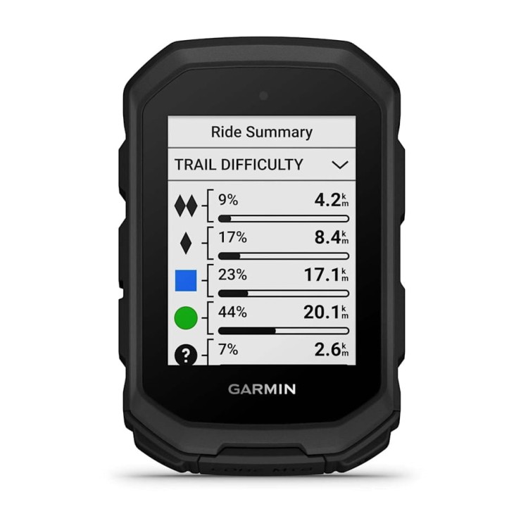garmin_edge_mtb_010-02993-10_8.jpeg