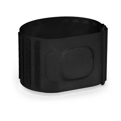 Garmin Index Sleep Monitor rozmiar L/XL [010-03024-00]