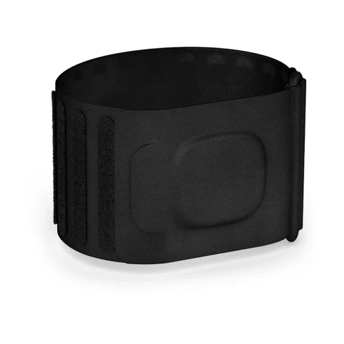 Monitor snu Garmin Index