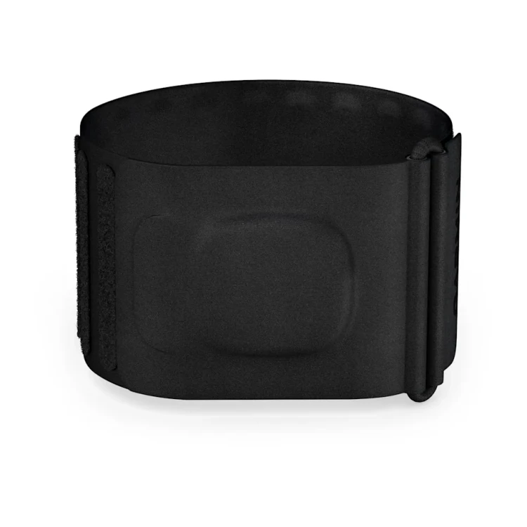 garmin_index_sleep_monitor_mxl_010-03024-00_2.webp