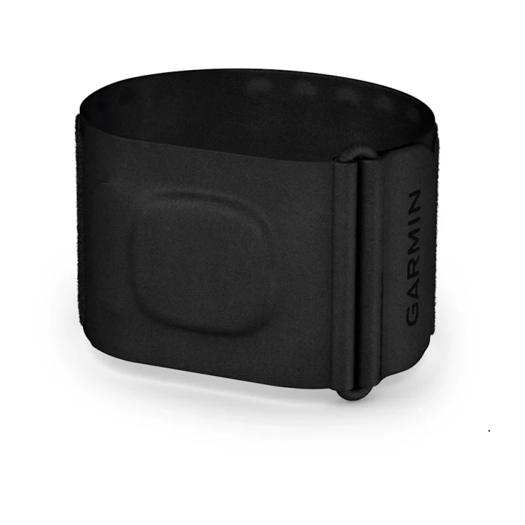 garmin_index_sleep_monitor_mxl_010-03024-00_3.webp